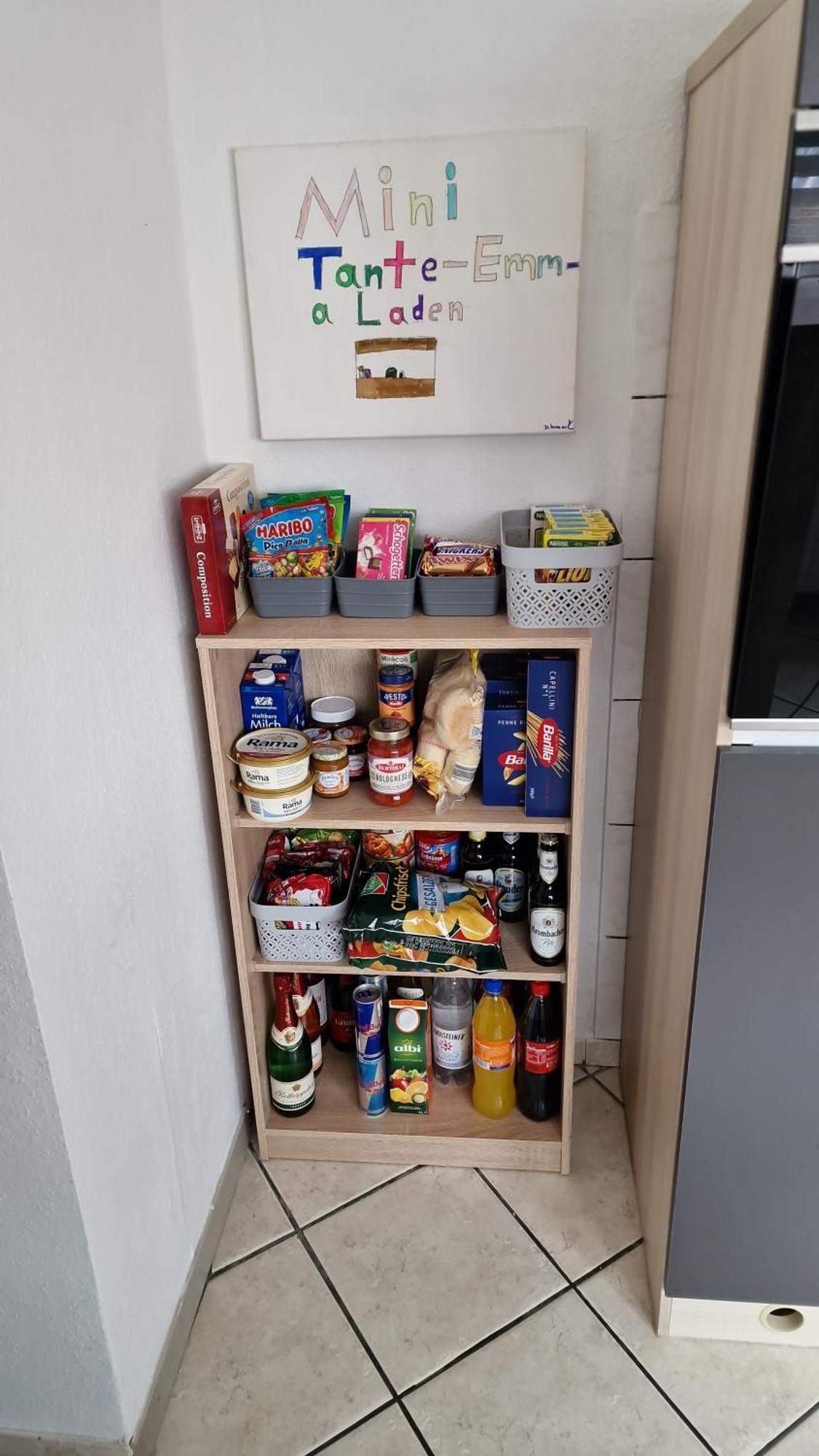 Ferienwohnung Kleve Kellen Екстериор снимка